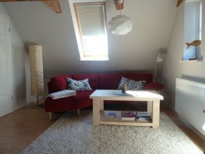 23835713-Ferienwohnung-3-Schleswig-300x225-1