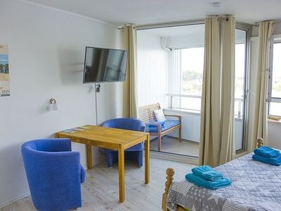 Ferienwohnung für 2 Personen (30 m²) in Schleswig 2/10