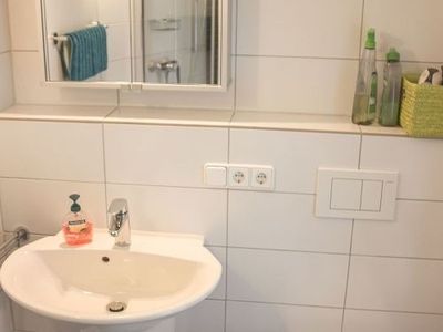 Ferienwohnung für 2 Personen (30 m²) in Schleswig 9/10