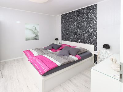 Ferienwohnung für 4 Personen (100 m²) in Schleswig 7/10