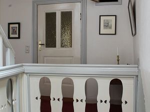 Ferienwohnung für 2 Personen (60 m²) in Schleswig