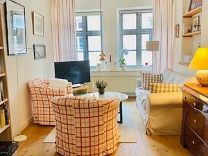 23835598-Ferienwohnung-2-Schleswig-300x225-1