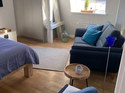 Ferienwohnung für 2 Personen (40 m²) in Schleswig 2/8