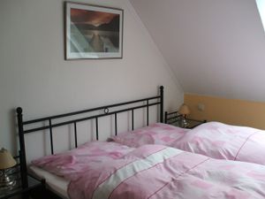 23835938-Ferienwohnung-3-Schleswig-300x225-3