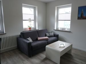 23873995-Ferienwohnung-2-Schleswig-300x225-0