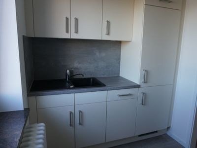 Ferienwohnung für 2 Personen (42 m²) in Schleswig 5/10