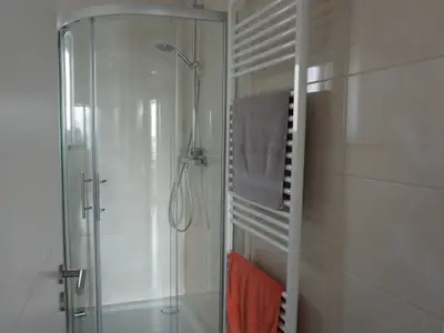 Ferienwohnung für 2 Personen (42 m²) in Schleswig 7/10