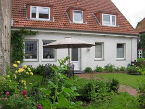 Ferienwohnung für 2 Personen (75 m²) in Schleswig