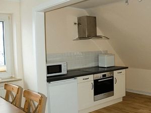 23835688-Ferienwohnung-2-Schleswig-300x225-1