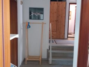 23835597-Ferienwohnung-6-Schleswig-300x225-3