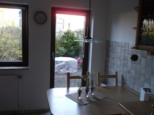 23835597-Ferienwohnung-6-Schleswig-300x225-5