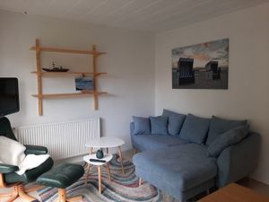 Ferienwohnung für 2 Personen (40 m²) in Schleswig