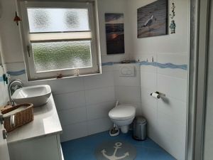 23835815-Ferienwohnung-2-Schleswig-300x225-1