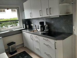 23835815-Ferienwohnung-2-Schleswig-300x225-2