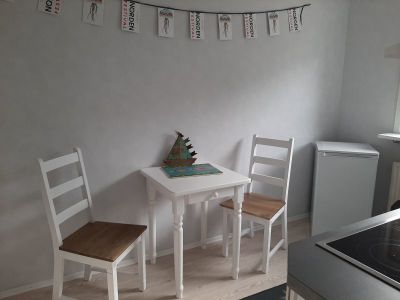 Ferienwohnung für 2 Personen (40 m²) in Schleswig 4/8