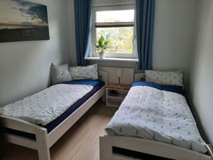 23835815-Ferienwohnung-2-Schleswig-300x225-4