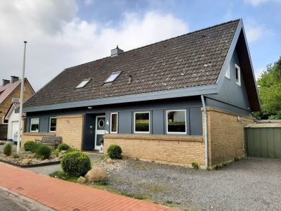 Ferienwohnung für 2 Personen (40 m²) in Schleswig 6/8