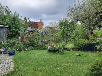 Ferienwohnung für 2 Personen (40 m²) in Schleswig 8/8