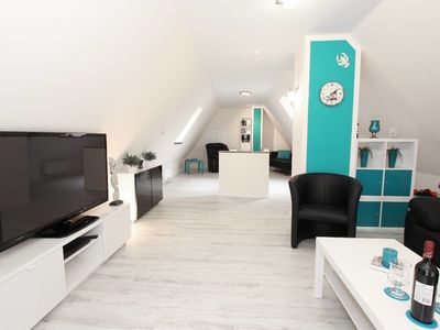 Ferienwohnung für 2 Personen (85 m²) in Schleswig 2/10