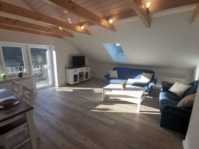 Ferienwohnung für 4 Personen (65 m²) in Schleswig 1/10