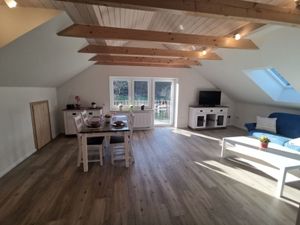 23835563-Ferienwohnung-4-Schleswig-300x225-1