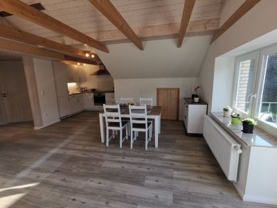 Ferienwohnung für 4 Personen (65 m²) in Schleswig 3/10