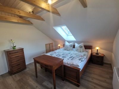 Ferienwohnung für 4 Personen (65 m²) in Schleswig 6/10