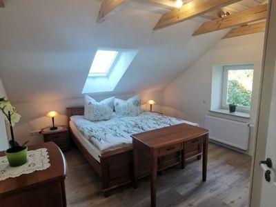 Ferienwohnung für 4 Personen (65 m²) in Schleswig 7/10