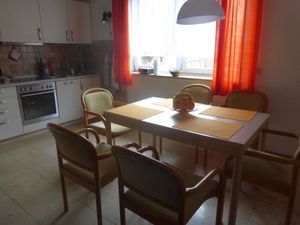 23835574-Ferienwohnung-4-Schleswig-300x225-2