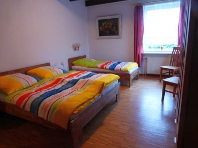 Ferienwohnung für 4 Personen (85 m²) in Schleswig 5/9