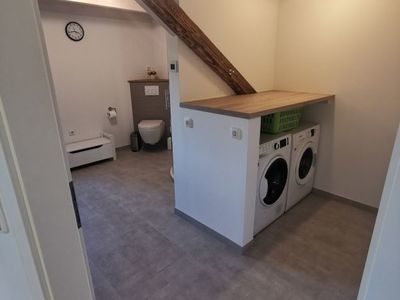 Ferienwohnung für 4 Personen (65 m²) in Schleswig 10/10