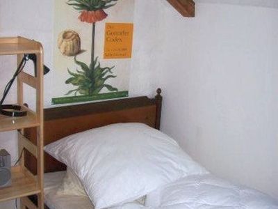 Ferienwohnung für 3 Personen (28 m²) in Schleswig 5/8