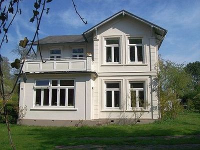 Ferienwohnung für 3 Personen (28 m²) in Schleswig 8/8