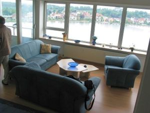 23835615-Ferienwohnung-2-Schleswig-300x225-0