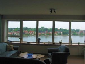 23835615-Ferienwohnung-2-Schleswig-300x225-1