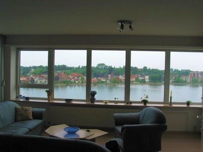 Ferienwohnung für 2 Personen (63 m²) in Schleswig 2/10