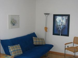 23835615-Ferienwohnung-2-Schleswig-300x225-3