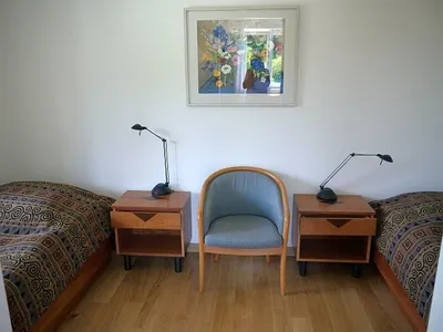 Ferienwohnung für 2 Personen (50 m²) in Schleswig 2/7