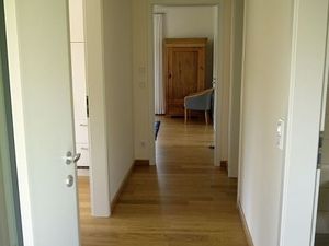 23835933-Ferienwohnung-2-Schleswig-300x225-3