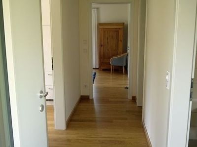 Ferienwohnung für 2 Personen (50 m²) in Schleswig 4/7