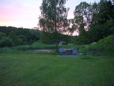 Ferienwohnung für 2 Personen (50 m²) in Schleswig 7/7