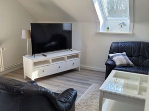 Ferienwohnung für 4 Personen (70 m&sup2;) in Schleswig