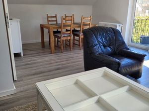 23835608-Ferienwohnung-4-Schleswig-300x225-1