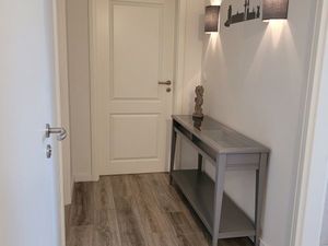 23835608-Ferienwohnung-4-Schleswig-300x225-2