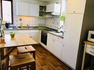 23835661-Ferienwohnung-5-Schleswig-300x225-2