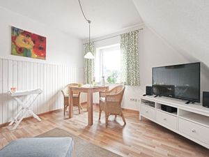 Ferienwohnung für 2 Personen (44 m²) in Schleswig