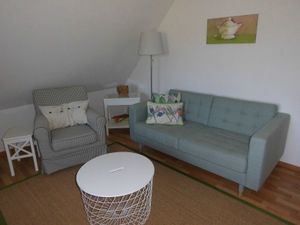 23835714-Ferienwohnung-2-Schleswig-300x225-5