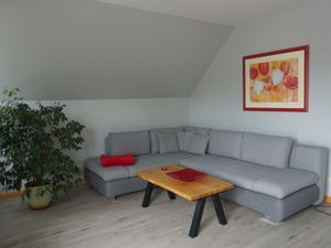 Ferienwohnung für 4 Personen (86 m²) in Schleswig