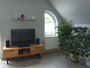 23893185-Ferienwohnung-4-Schleswig-300x225-1