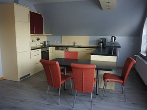 23893185-Ferienwohnung-4-Schleswig-300x225-2